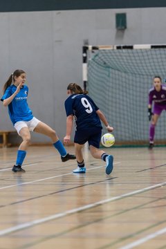 Bild 945 - wBJ NFV Futsalmeisterschaft